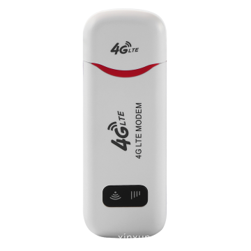 Universal MINI 4G LTE USB wifi dongle Plug&Play